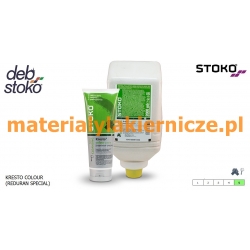DEB STOKO KRESTO COLOUR (REDURAN SPECIAL) materialylakiernicze.pl